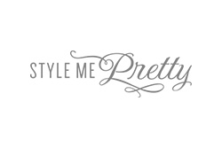 Style Me Pretty