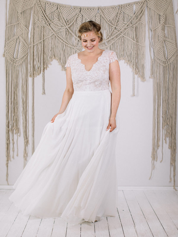 Bräute ältere hochzeitskleider für Brautkleid für