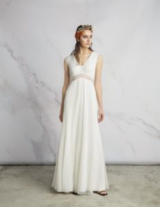 Brautkleid Urban
